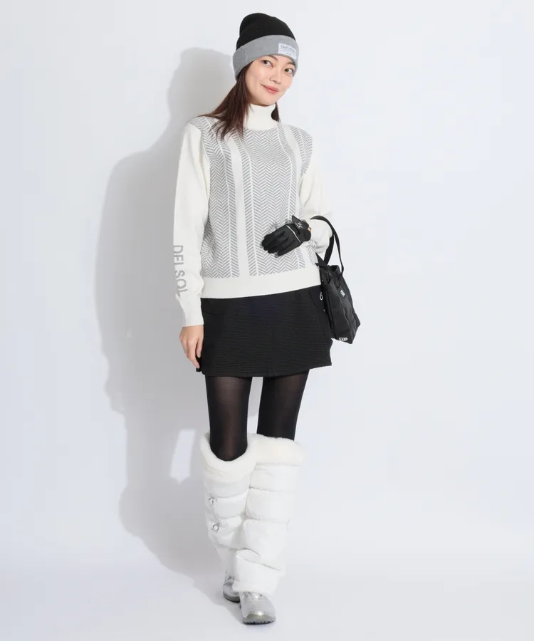 コーディネート画像