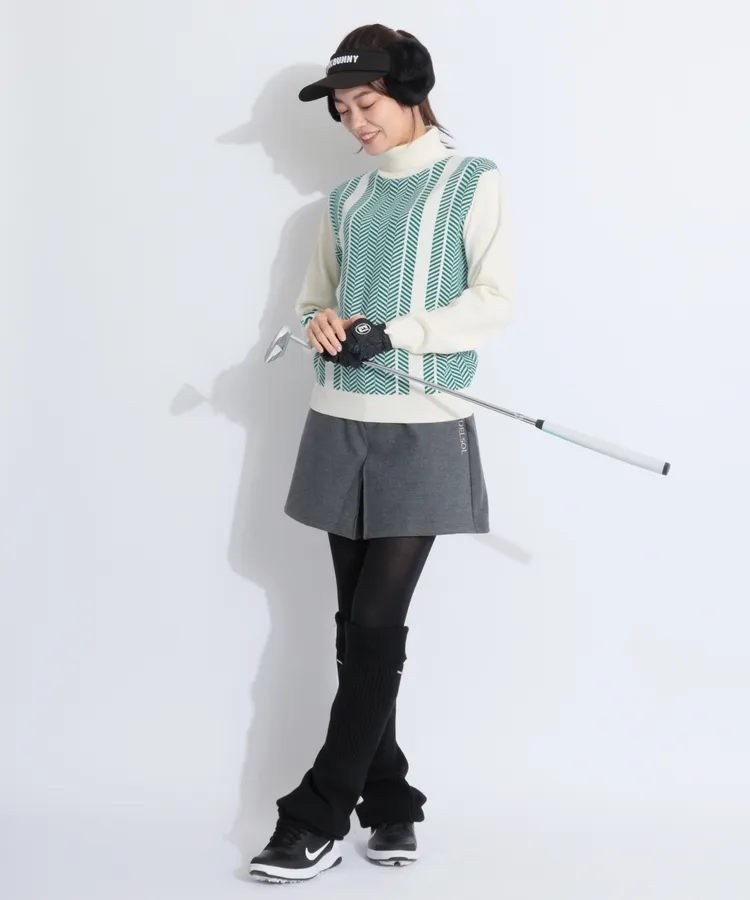 コーディネート画像