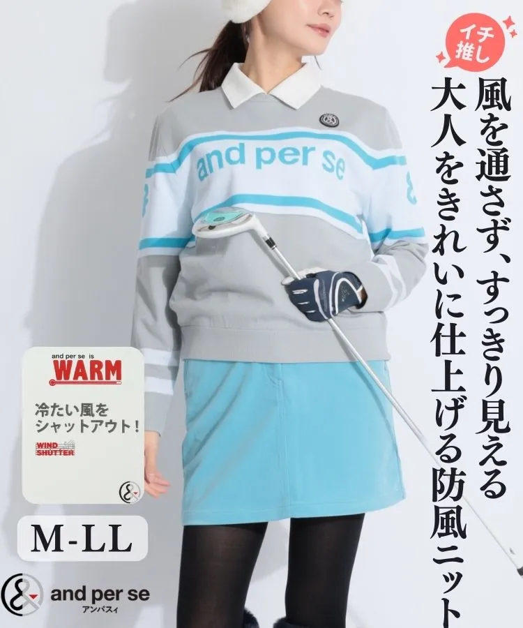 Titleist タイトリスト ストレッチポンチ ハイブリッドジャケット L 818 Hybrids - タイトリスト 日本公式サイト