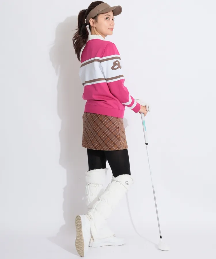 コーディネート画像