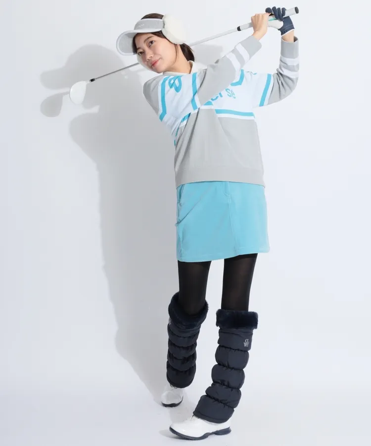 コーディネート画像