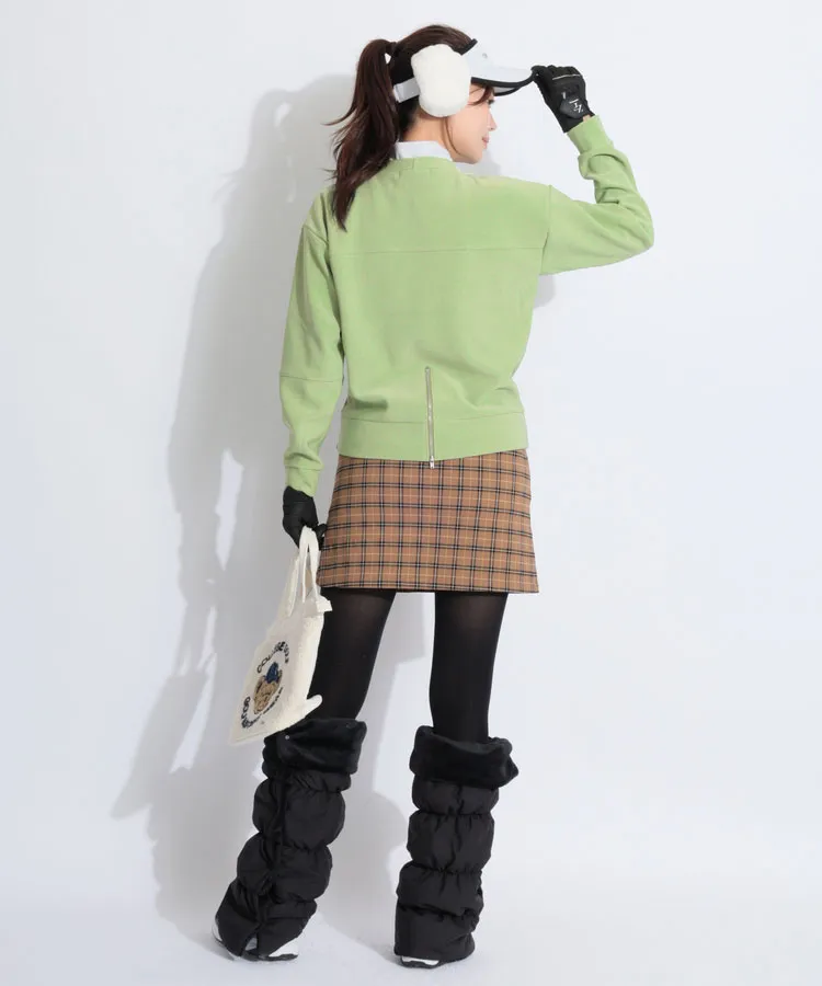 コーディネート画像