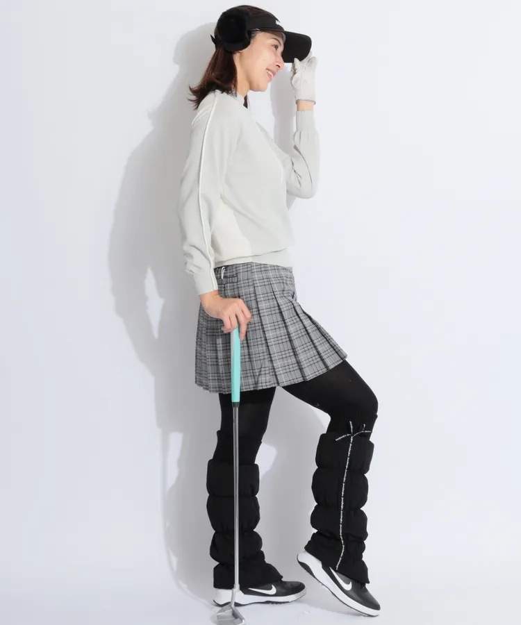 コーディネート画像