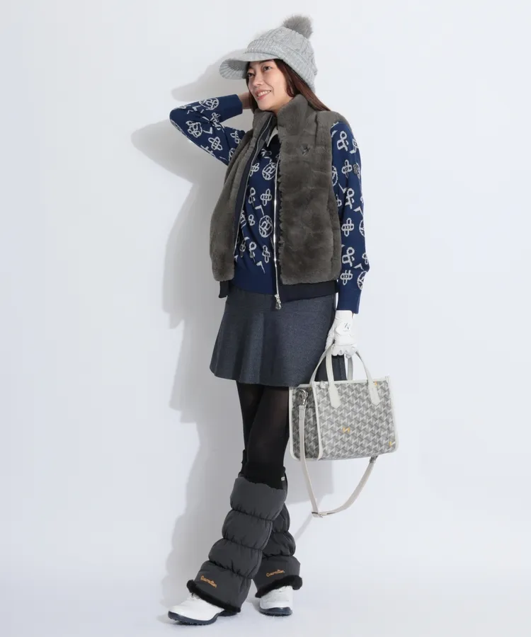 コーディネート画像