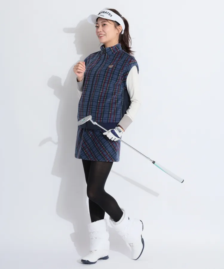 コーディネート画像