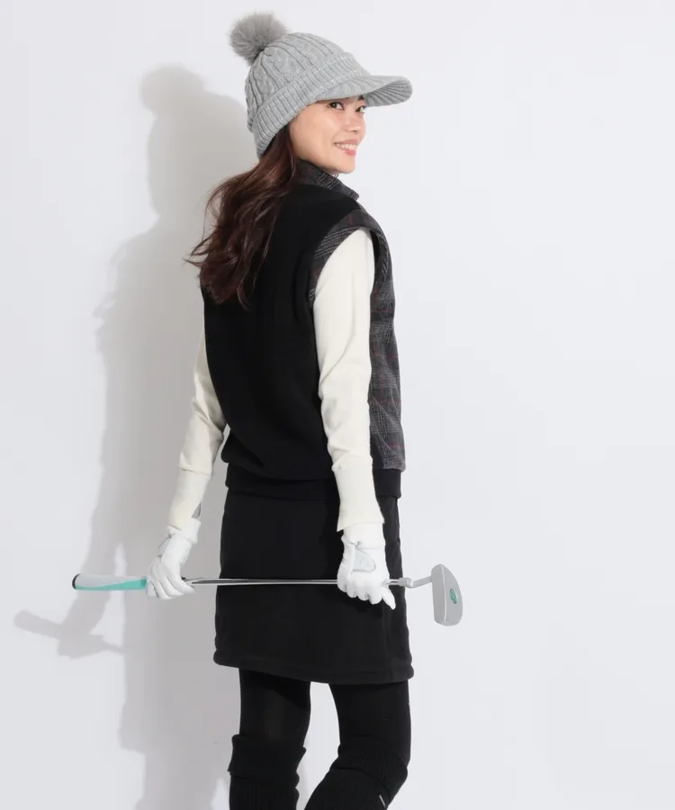 コーディネート画像