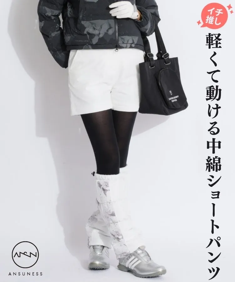 パーリーゲイツ(PEARLY GATES)人気のゴルフアイテム ｜ レディース