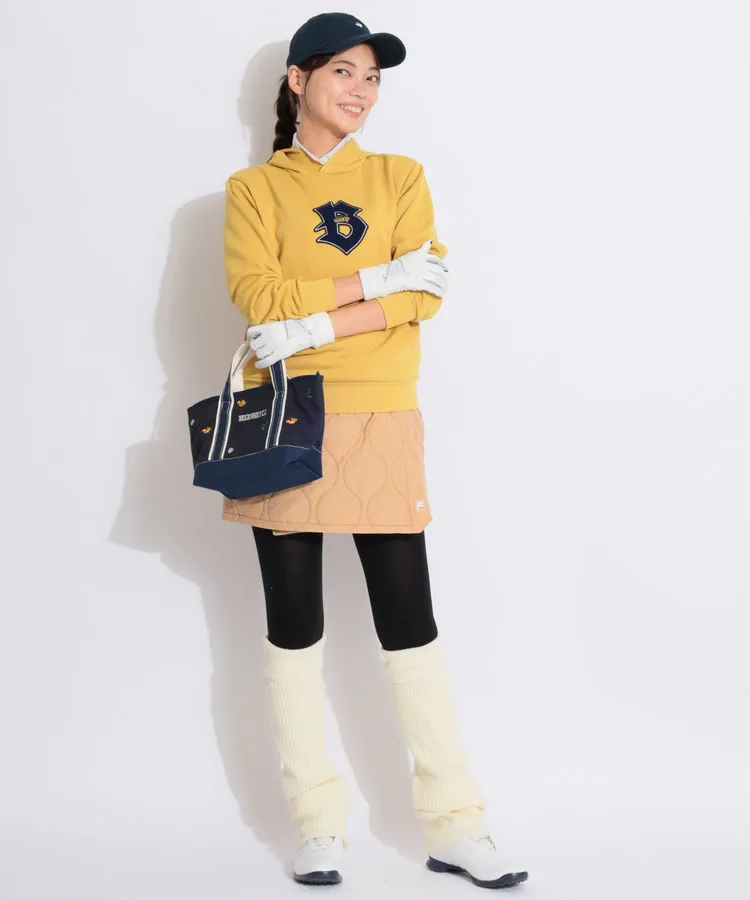 コーディネート画像