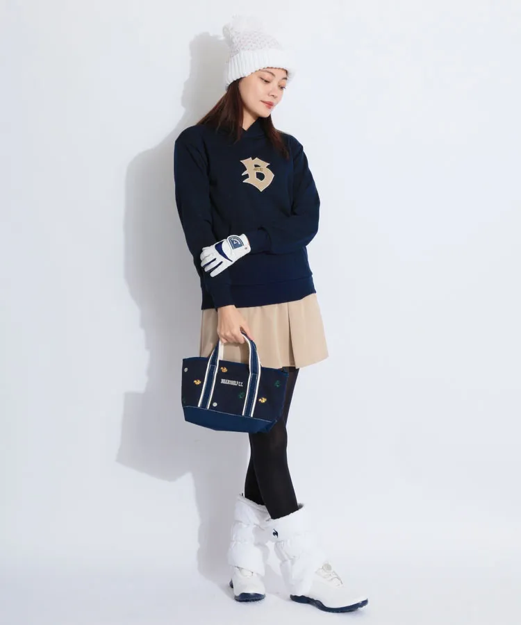 コーディネート画像