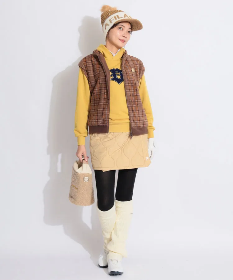 コーディネート画像