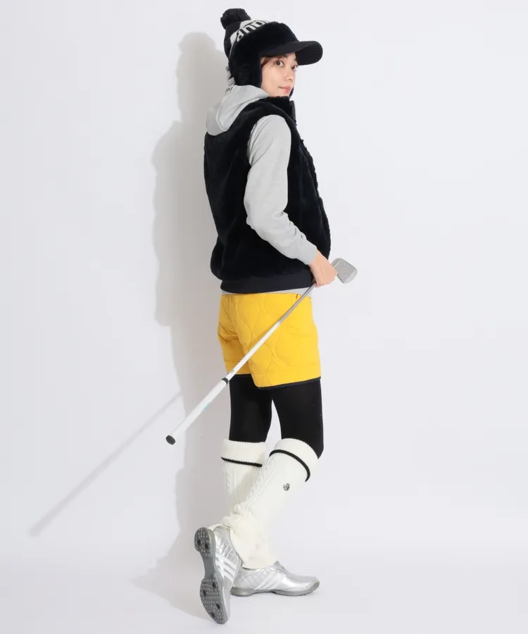 コーディネート画像