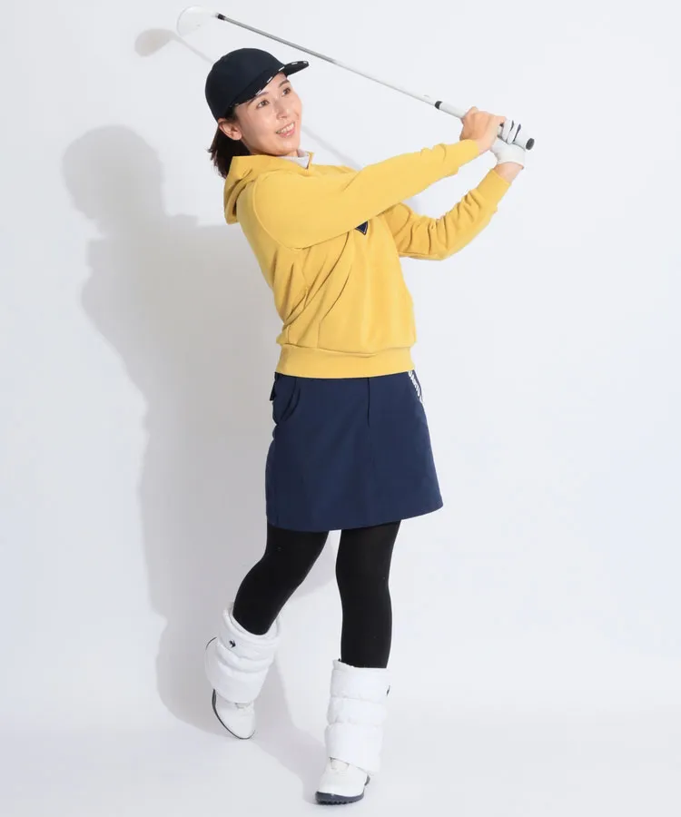 コーディネート画像