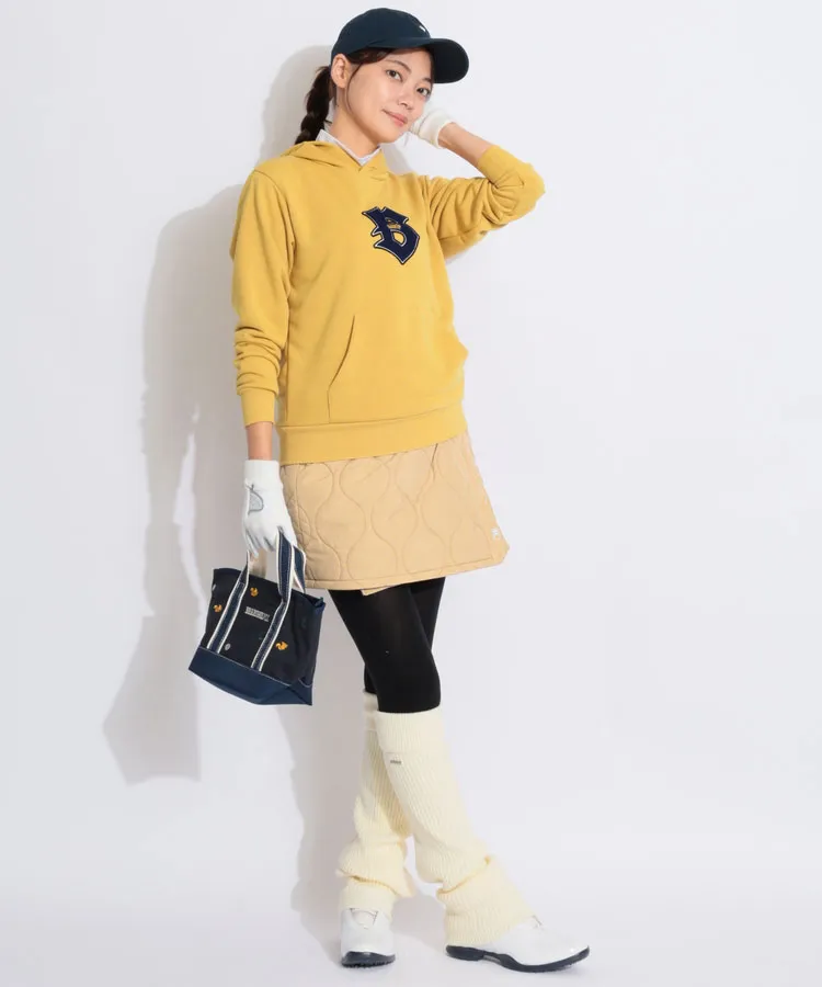 コーディネート画像