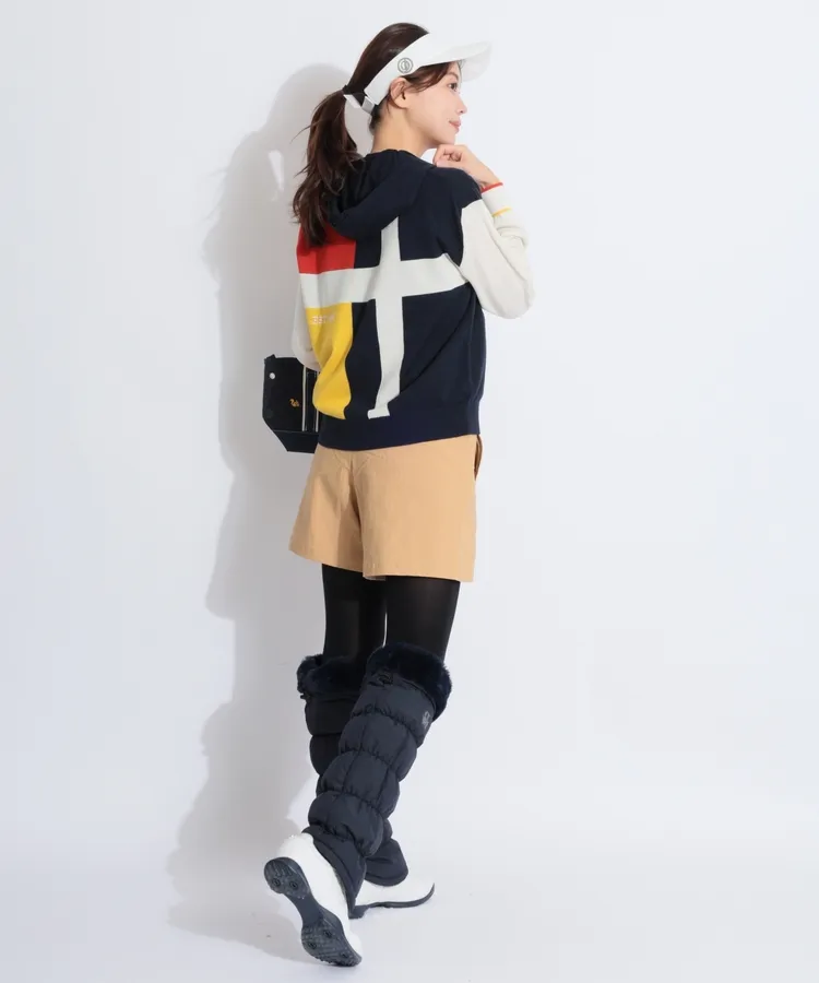 コーディネート画像