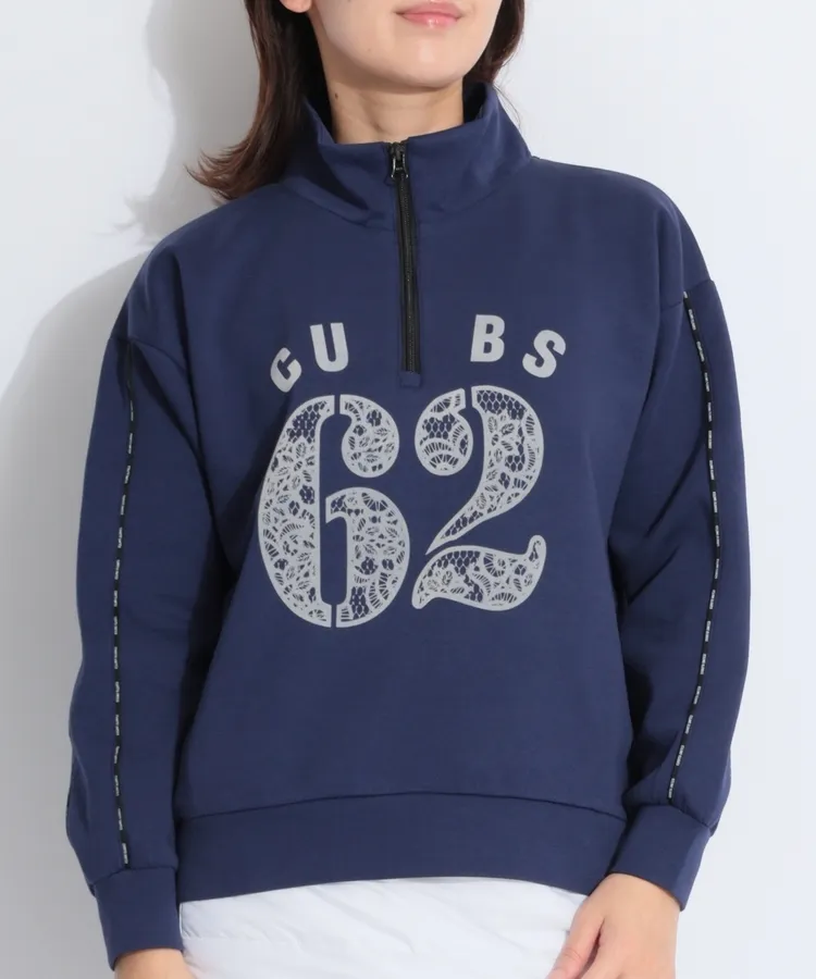 コーディネート画像