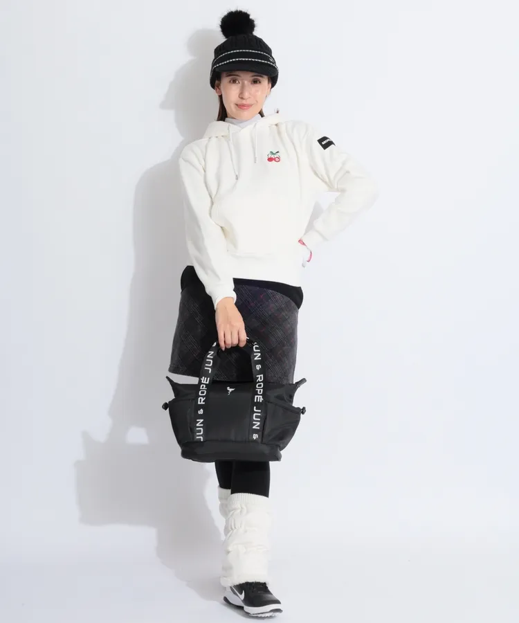 コーディネート画像