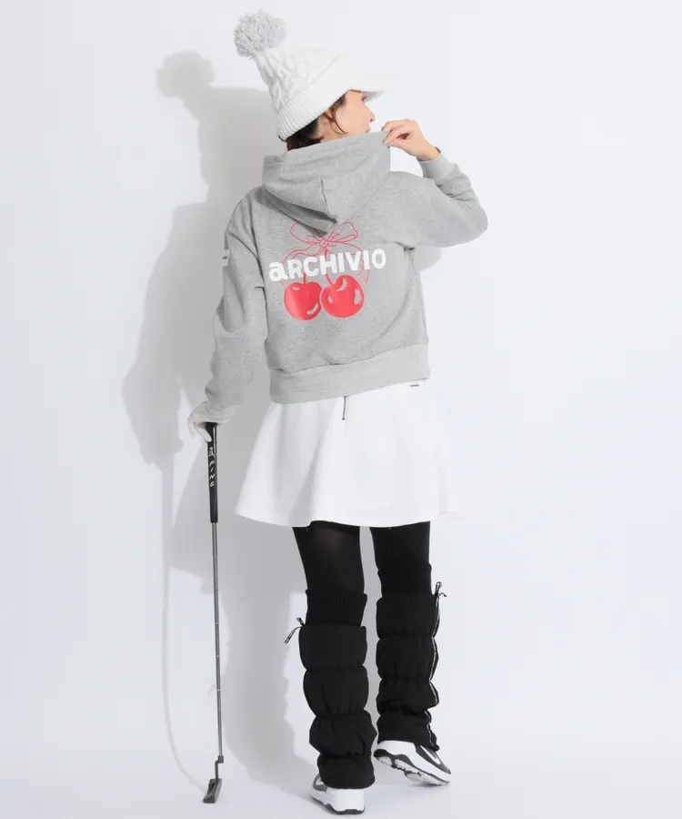 コーディネート画像