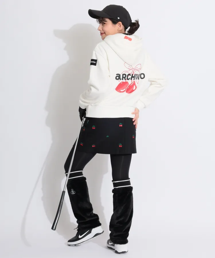 コーディネート画像