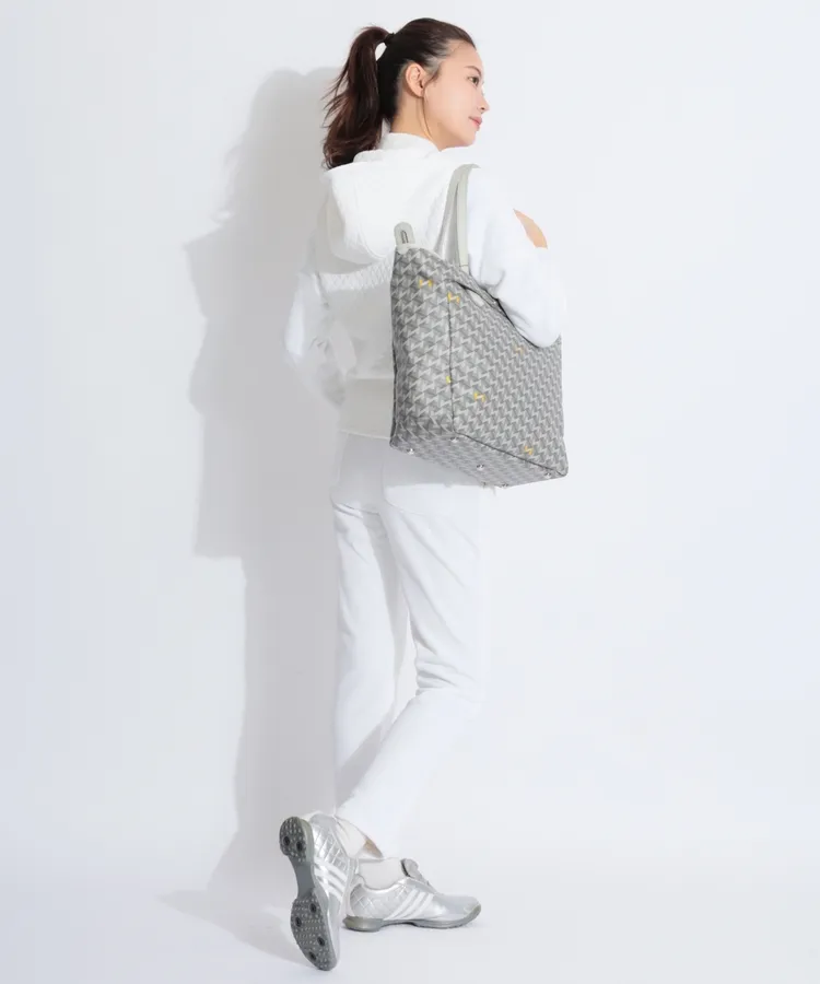 コーディネート画像