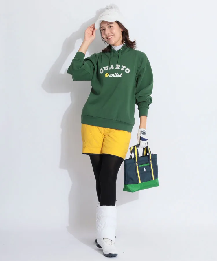 コーディネート画像