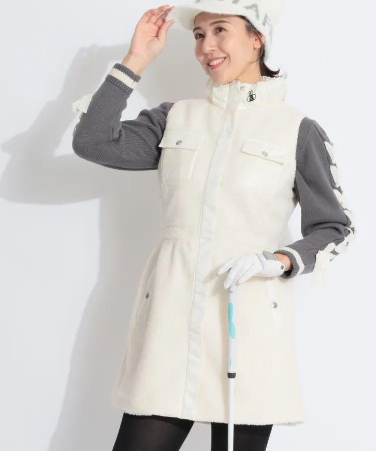 アルチビオの新作アイテム