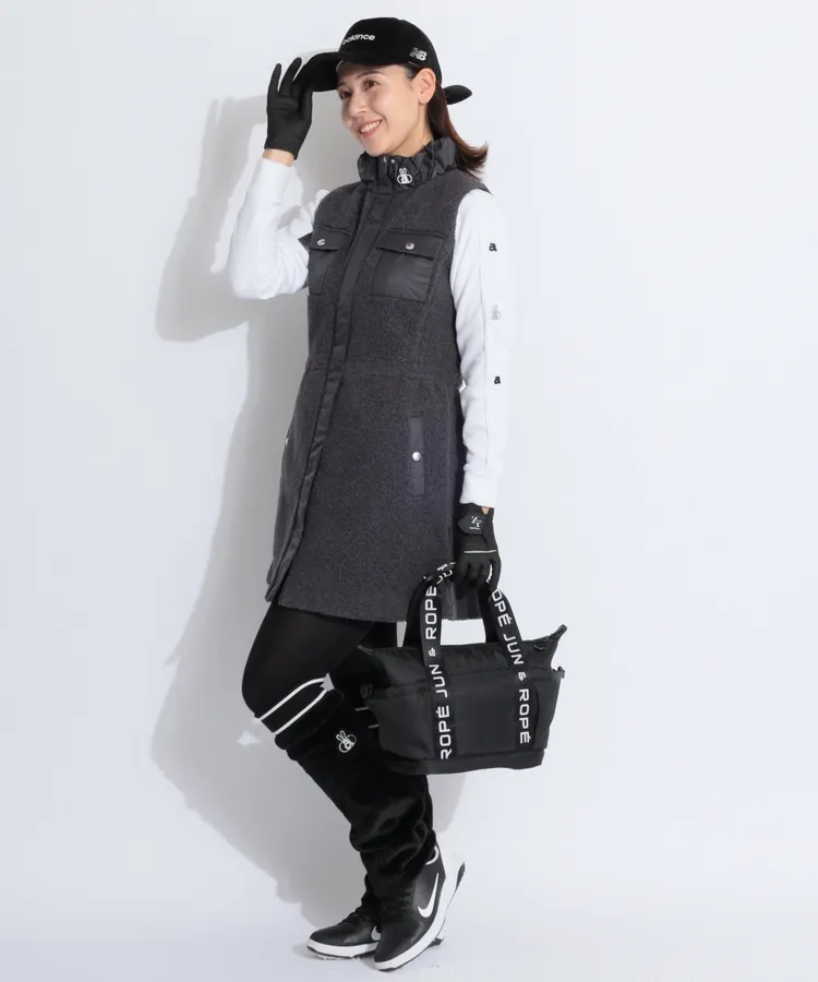 コーディネート画像