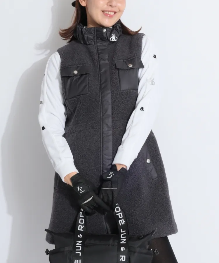 アルチビオ(ARCHIVIO)人気のゴルフアイテム ｜ レディースゴルフウェア