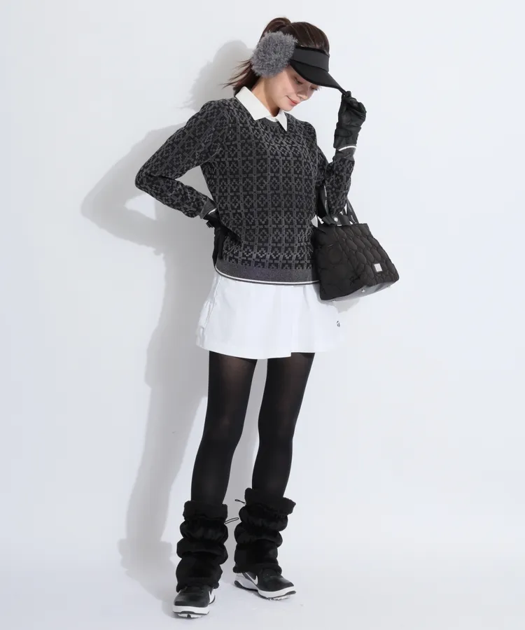 コーディネート画像