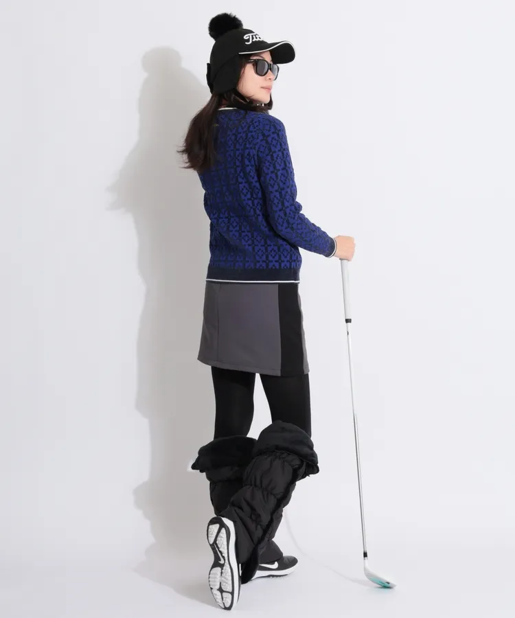 コーディネート画像