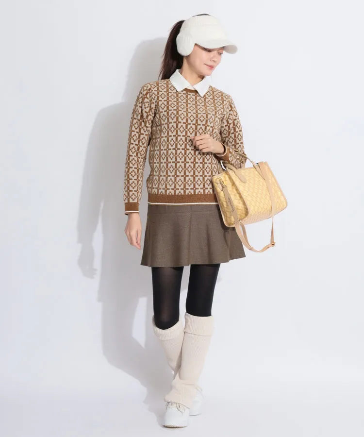 コーディネート画像