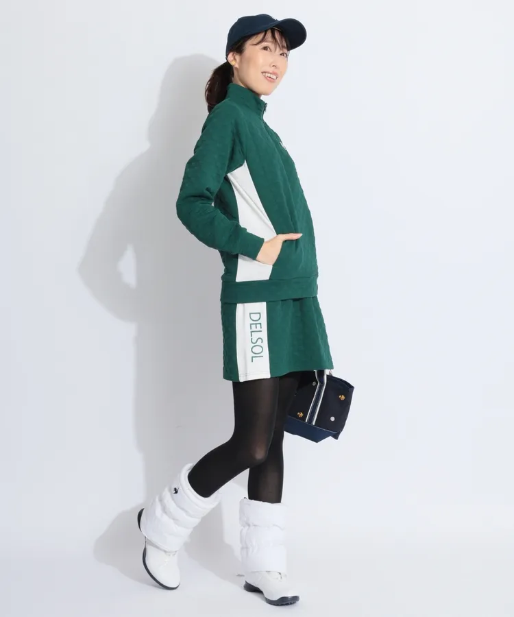 コーディネート画像