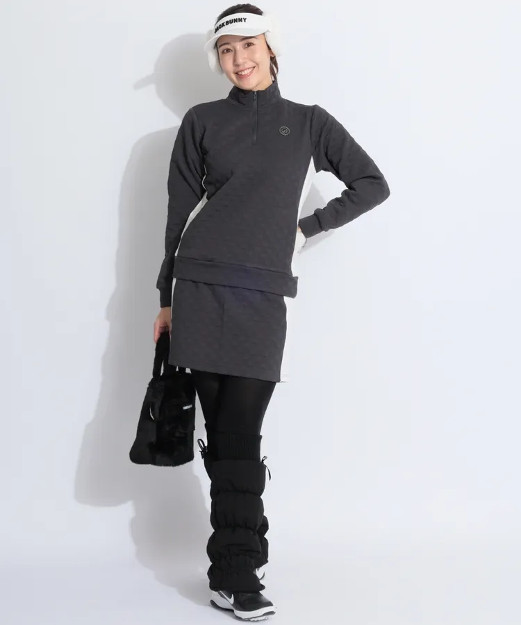 コーディネート画像