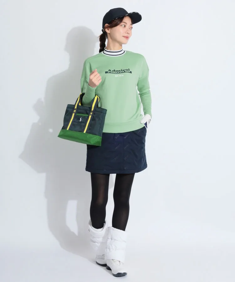 コーディネート画像