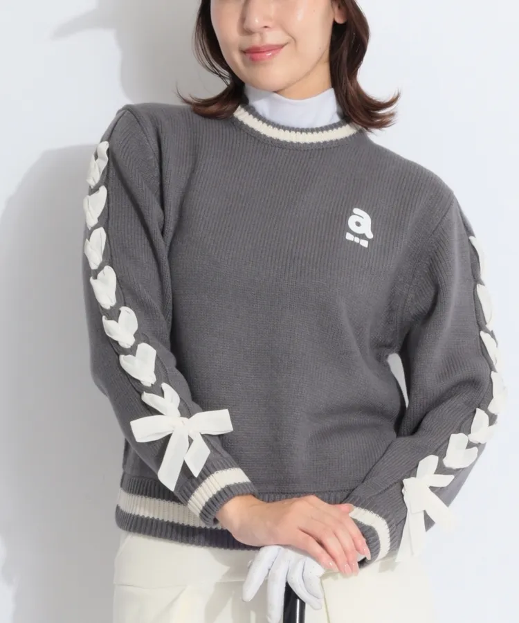 アルチビオの新作アイテム