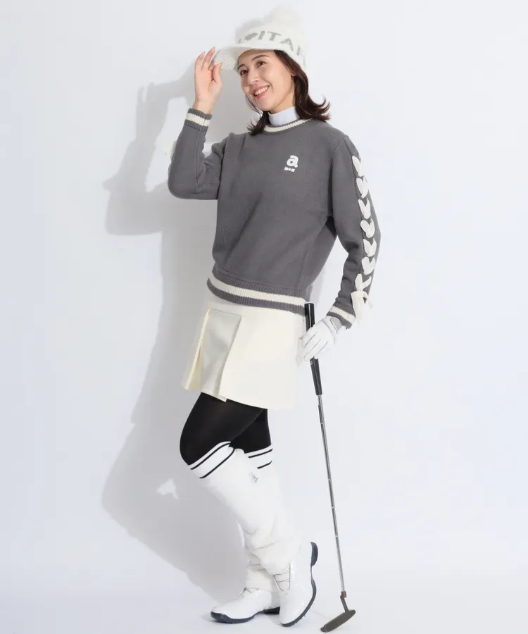 コーディネート画像