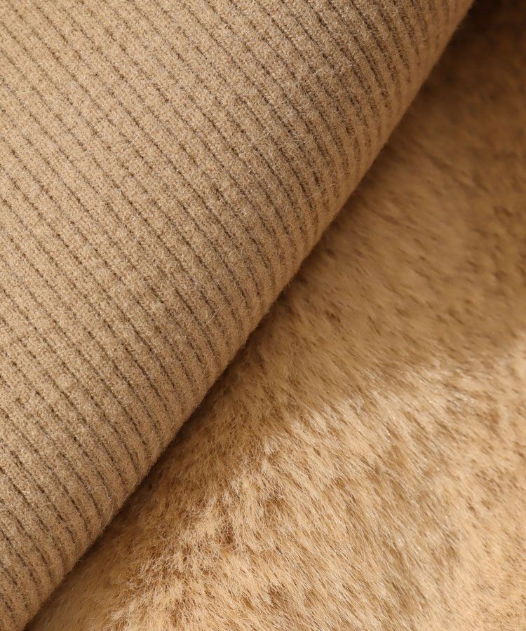 レザレクション RR スイッチングファーベスト レディースゴルフ