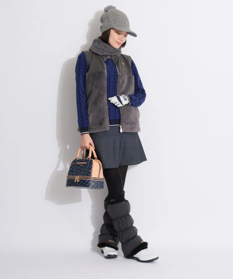 コーディネート画像