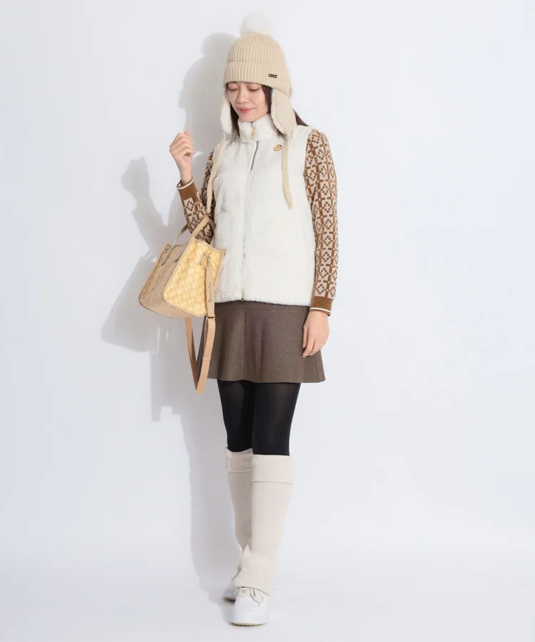 コーディネート画像