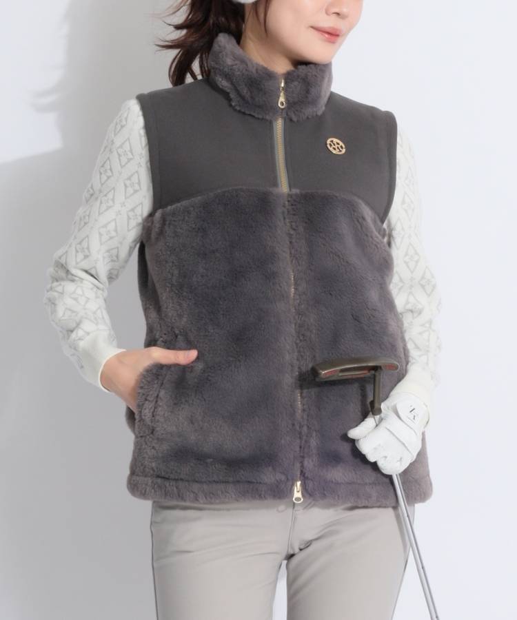 RR スイッチングファーベスト