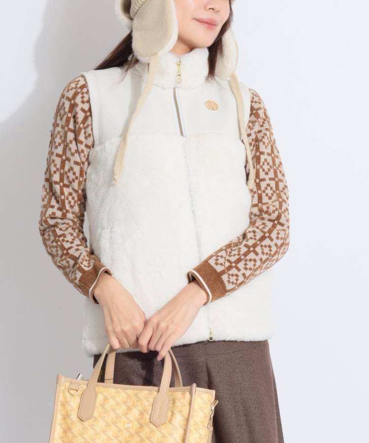 RR スイッチングファーベスト