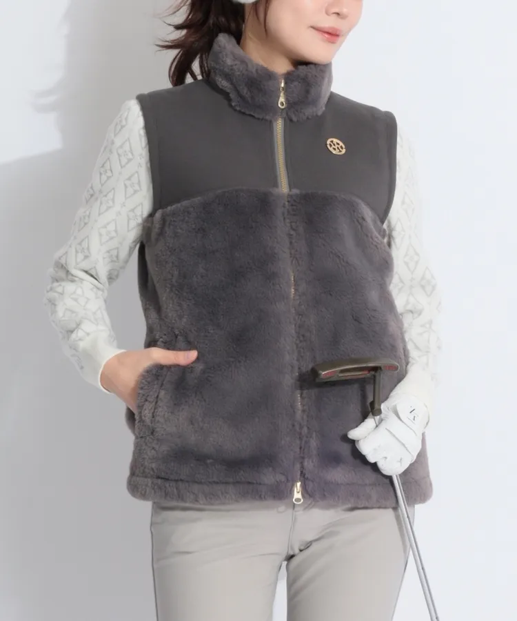 レザレクションの新作アイテム