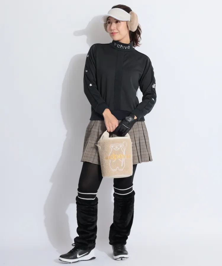 コーディネート画像