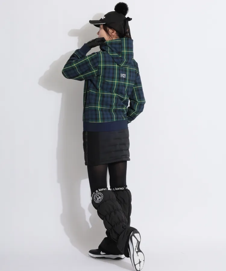 コーディネート画像