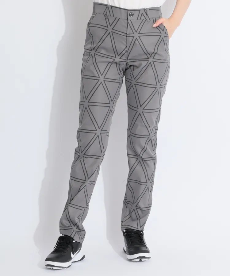 ルコックスポルティフ ゴルフの新作アイテム