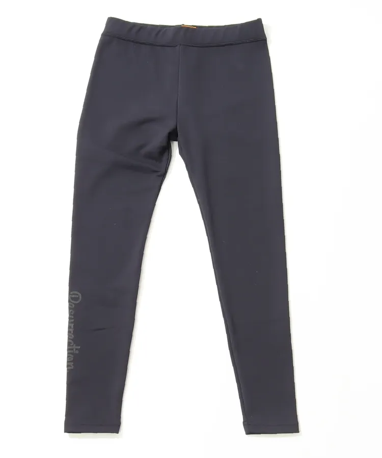 レザレクションの新作アイテム