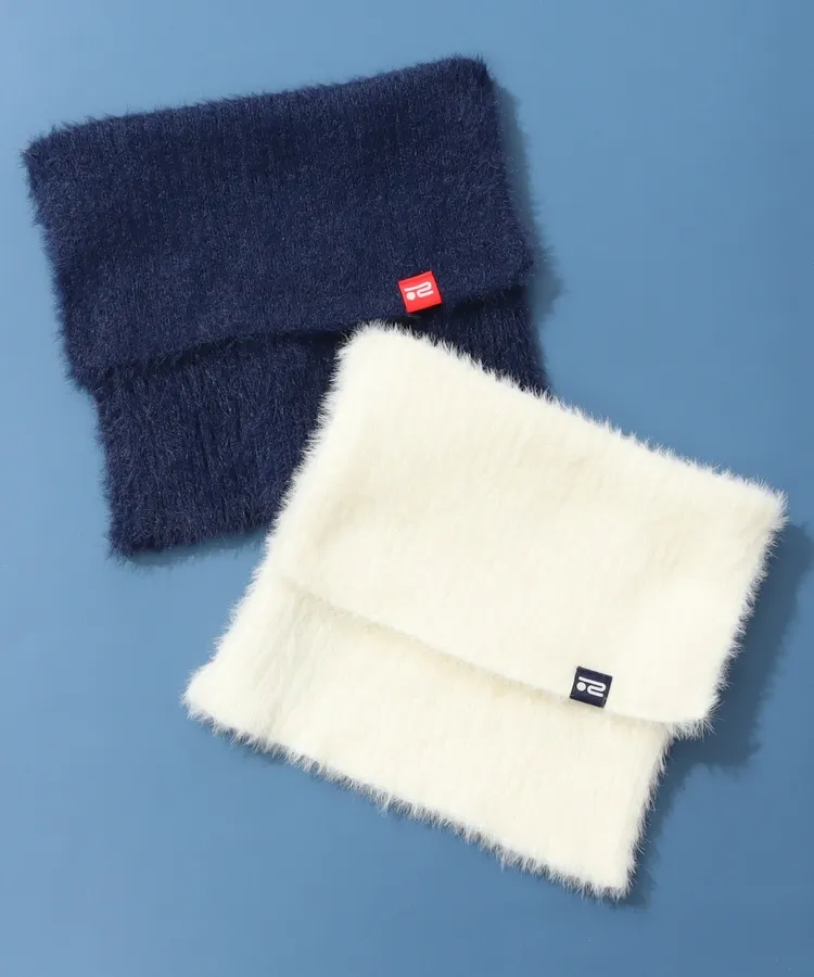 ロサーセンの新作アイテム