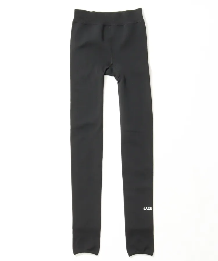 ジャックバニーの新作アイテム