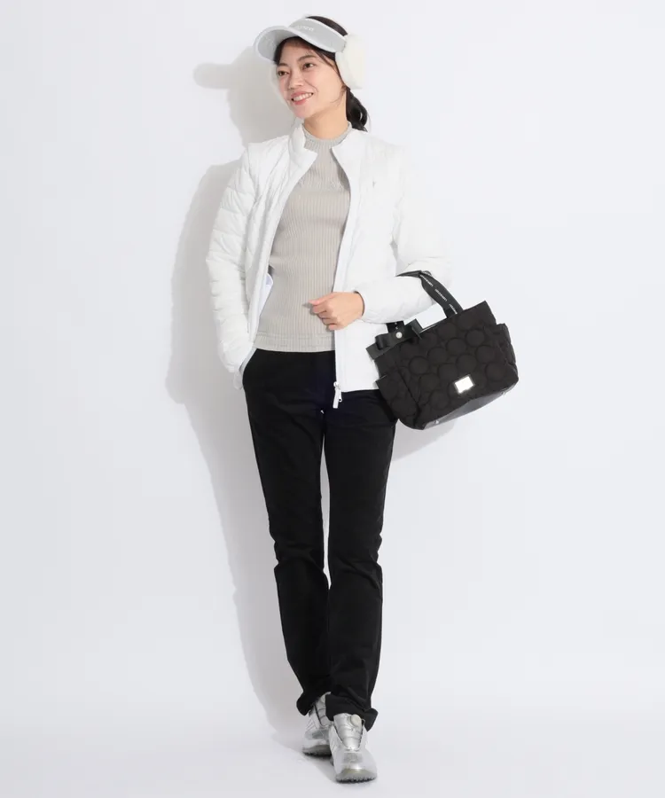 コーディネート画像