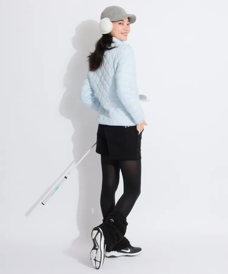 コーディネート画像