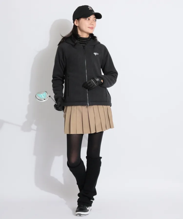 コーディネート画像